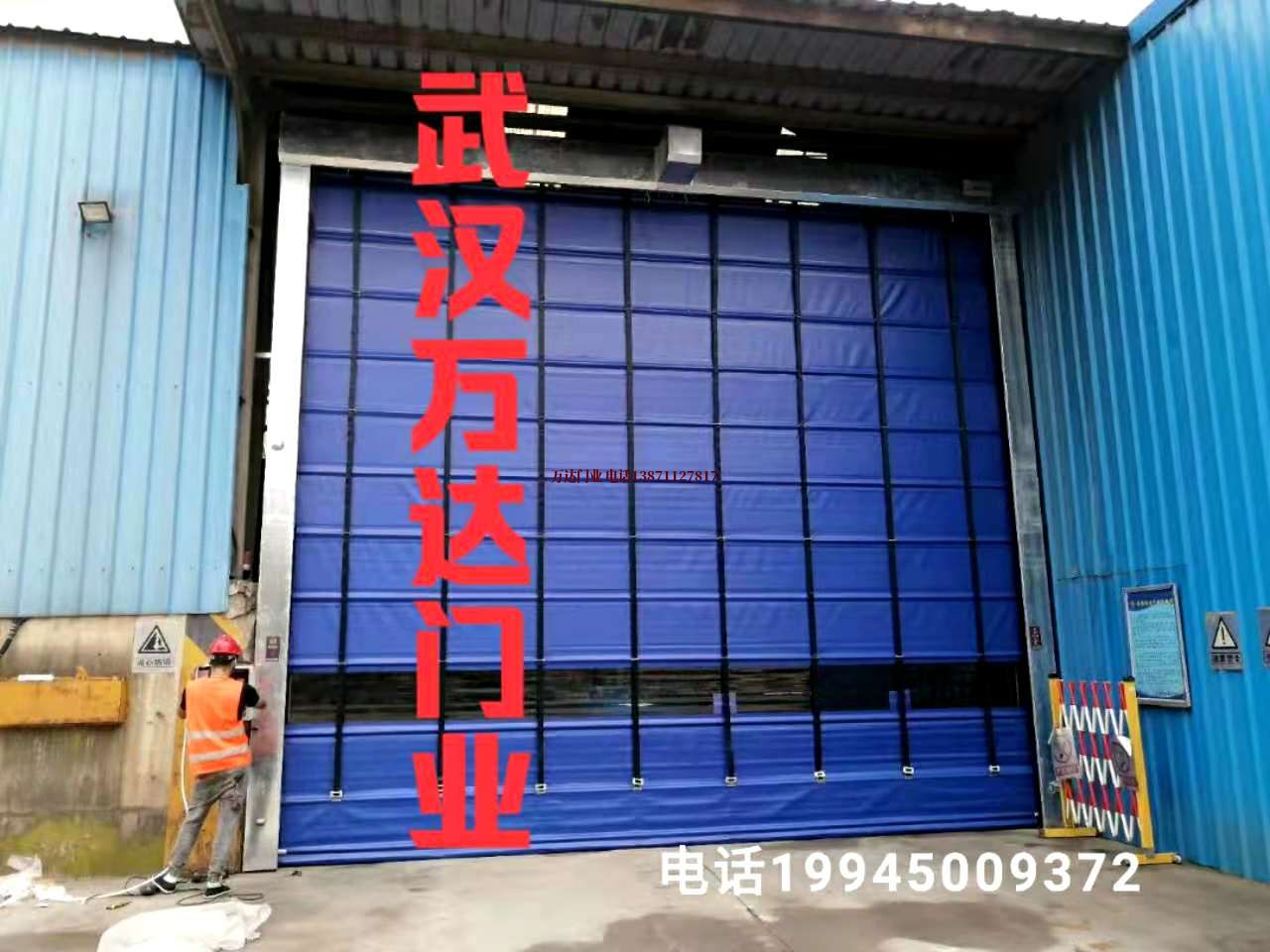 渭南管道长距离清洗施工自来水管道清洗管道清洗